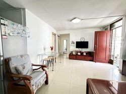 Blk 52 Teban Gardens Road (Jurong East), HDB 4 Rooms #575491161